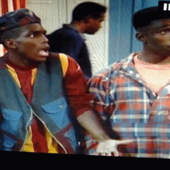 Sloth (USA-2) : Because Shavar Ross Is So Awesome, His Name Should Be Shavar Rossum!